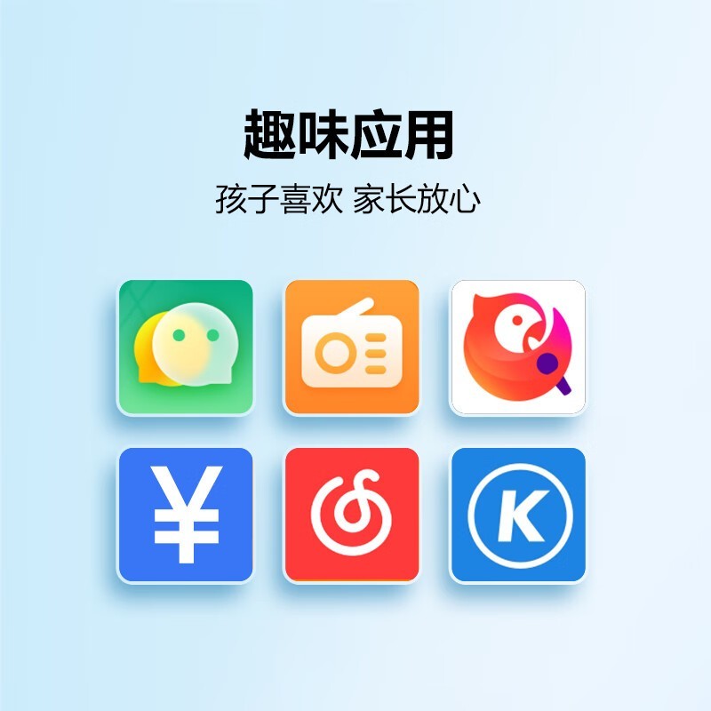 СQ2A绰ֱʱػݣ