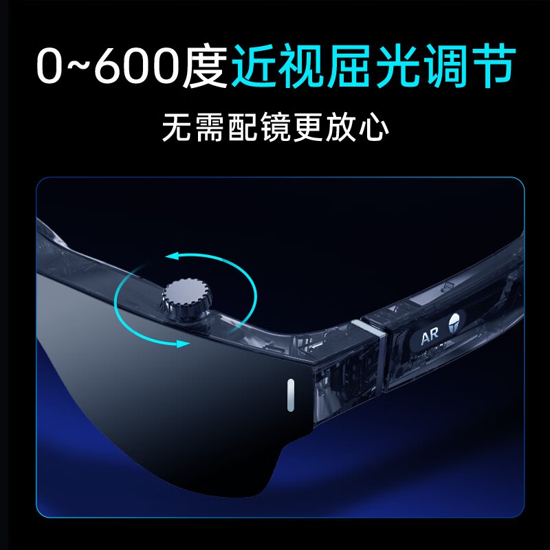  Aura  AR۾ʱػݼ1101Ԫ