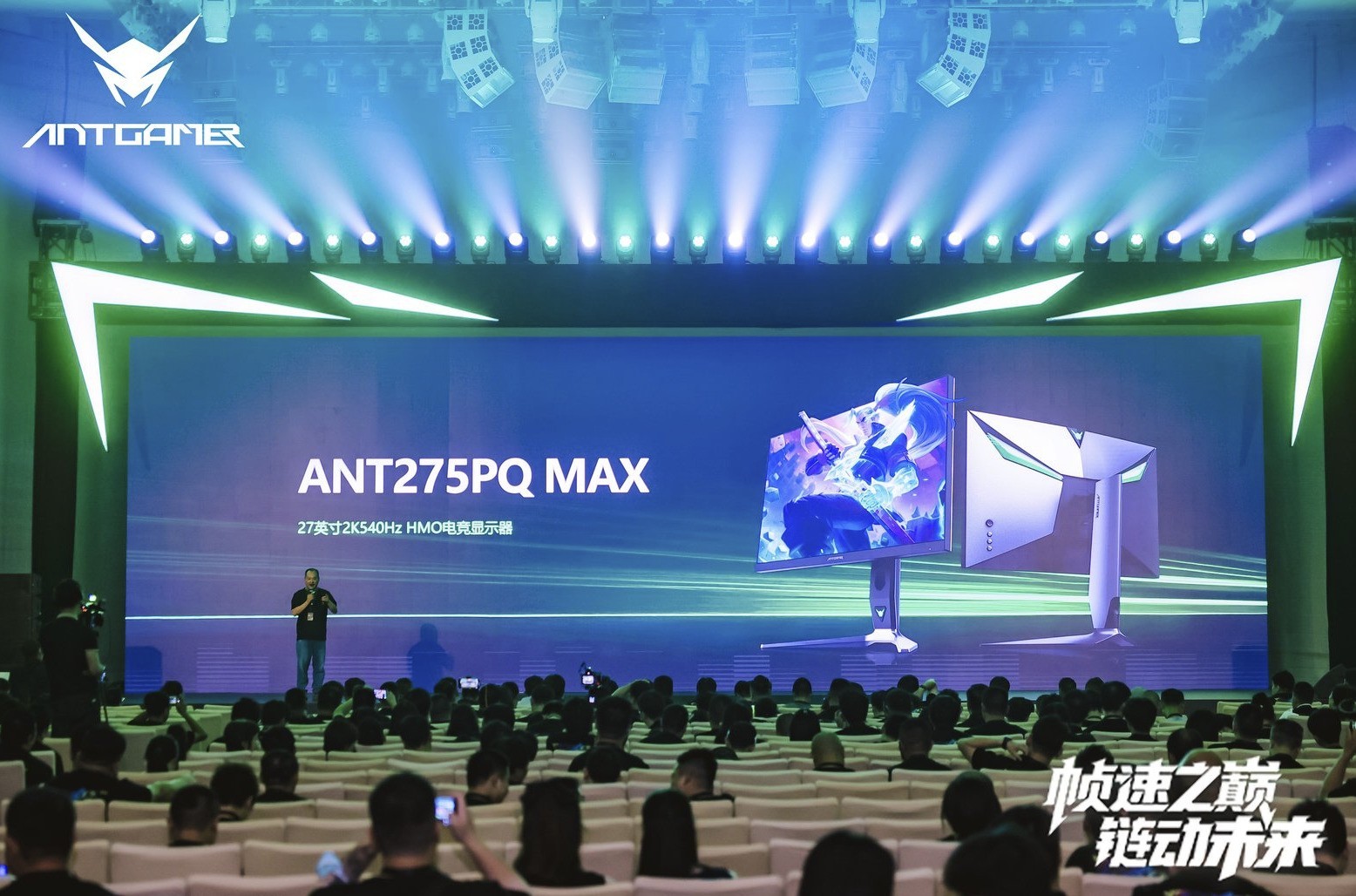 ϵ羺ǧ֡Ʒ 750Hzʾȫ