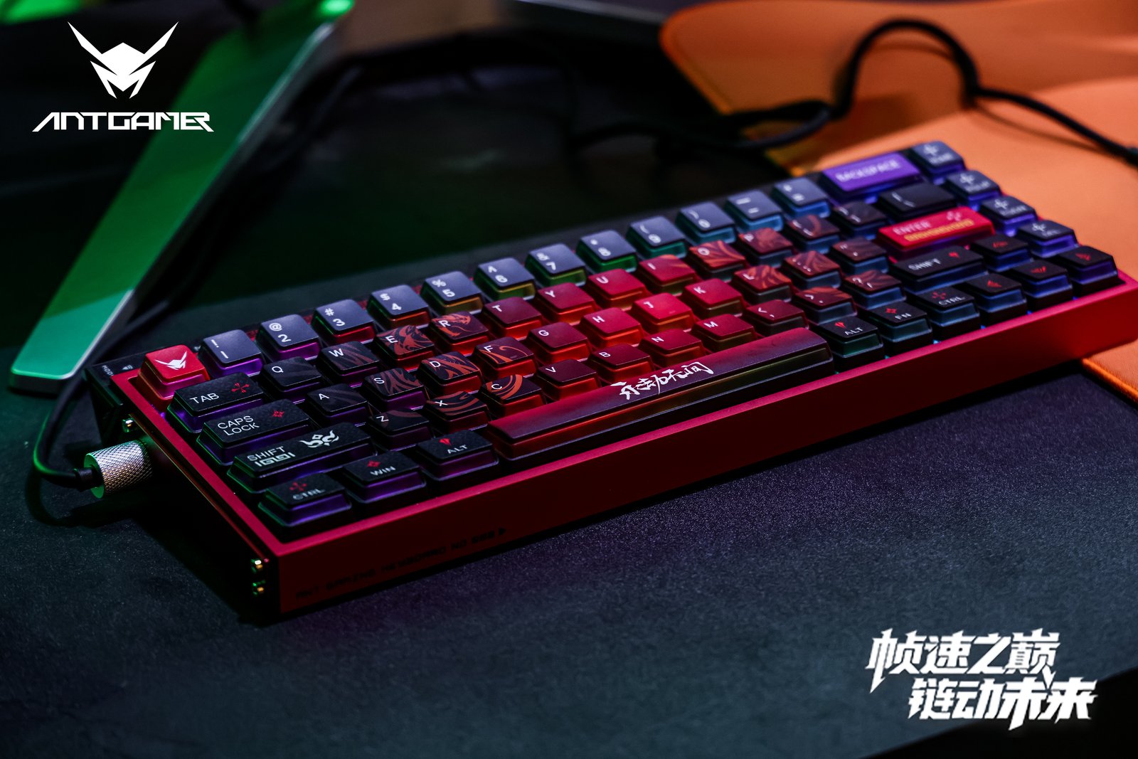 ϵ羺ǧ֡Ʒ 750Hzʾȫ