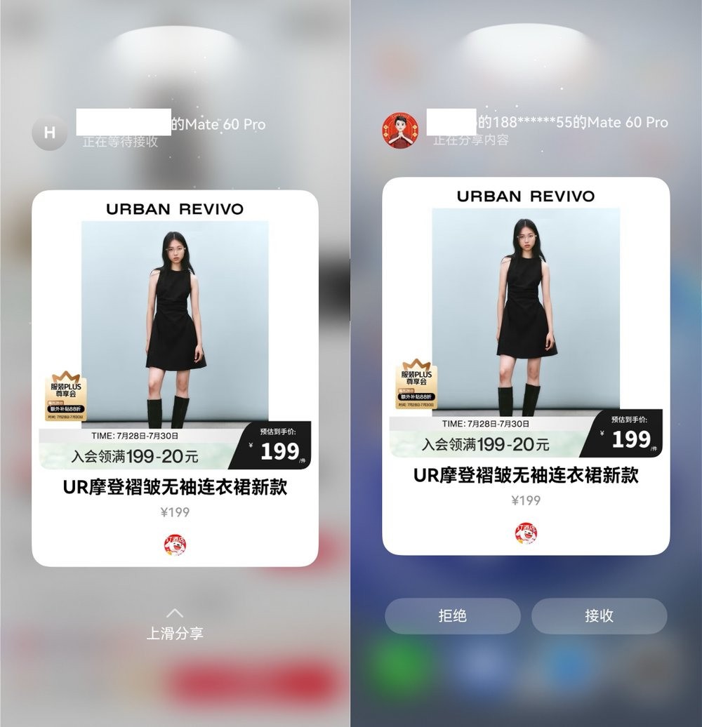 ȦһȦʶͬ���һ����������ɰ澩����������е㶫����