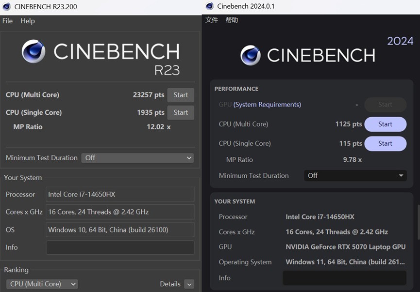 2025��Ϸ�������Ƽ� ���հ�Ӱ����11�ʼ۱ȸ���