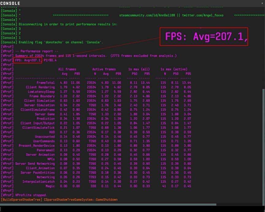 2025��Ϸ�������Ƽ� ���հ�Ӱ����11�ʼ۱ȸ���