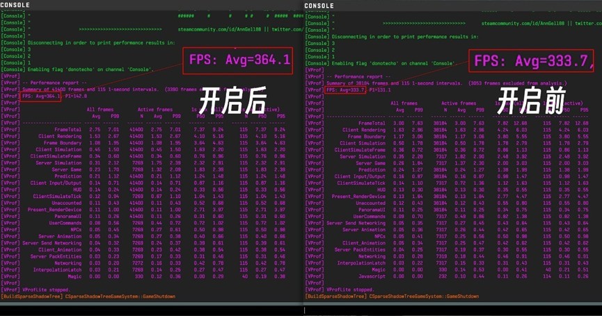 2025游戏本电脑推荐OMEN暗影精灵11 配置给力 性价比高