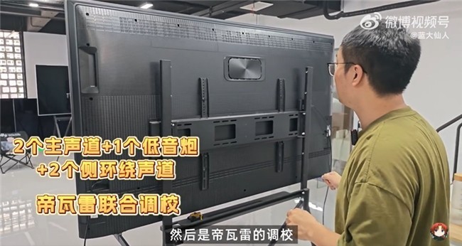 ѡѣͬ¸Ƽ˼߶˵ӣE7QΪڴ