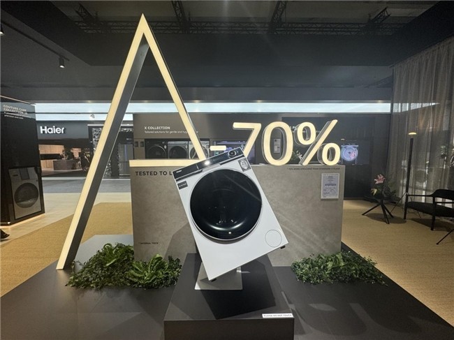 ����ŷ��ESG����ǰʵ�ֿ�������Դʹ��60%Ŀ��