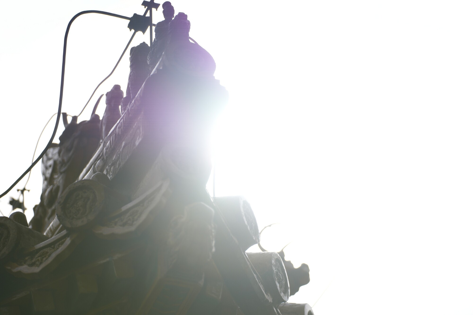 �����׿���Ȧ�����Զ��Խ���ͷ ����AF FF 200mm F2.0 C-Dreamer��ͷ����