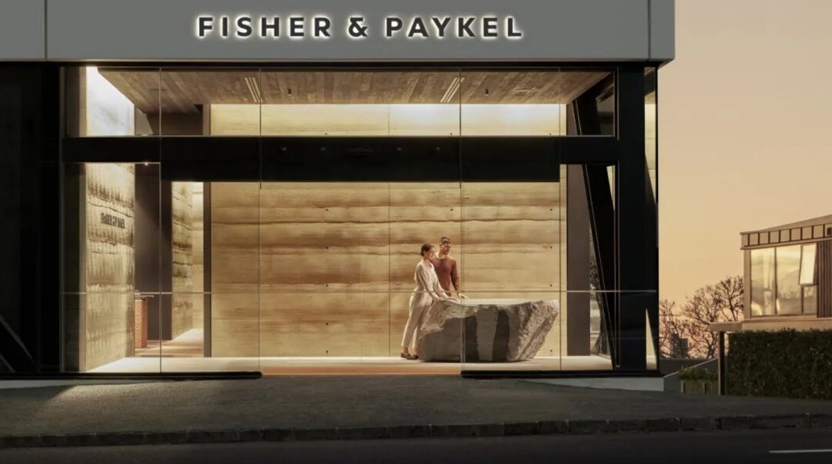 �ѩ�ɿ��״���ÿ̨����̼�ŷ�ǿ�ȡ�����ָ��