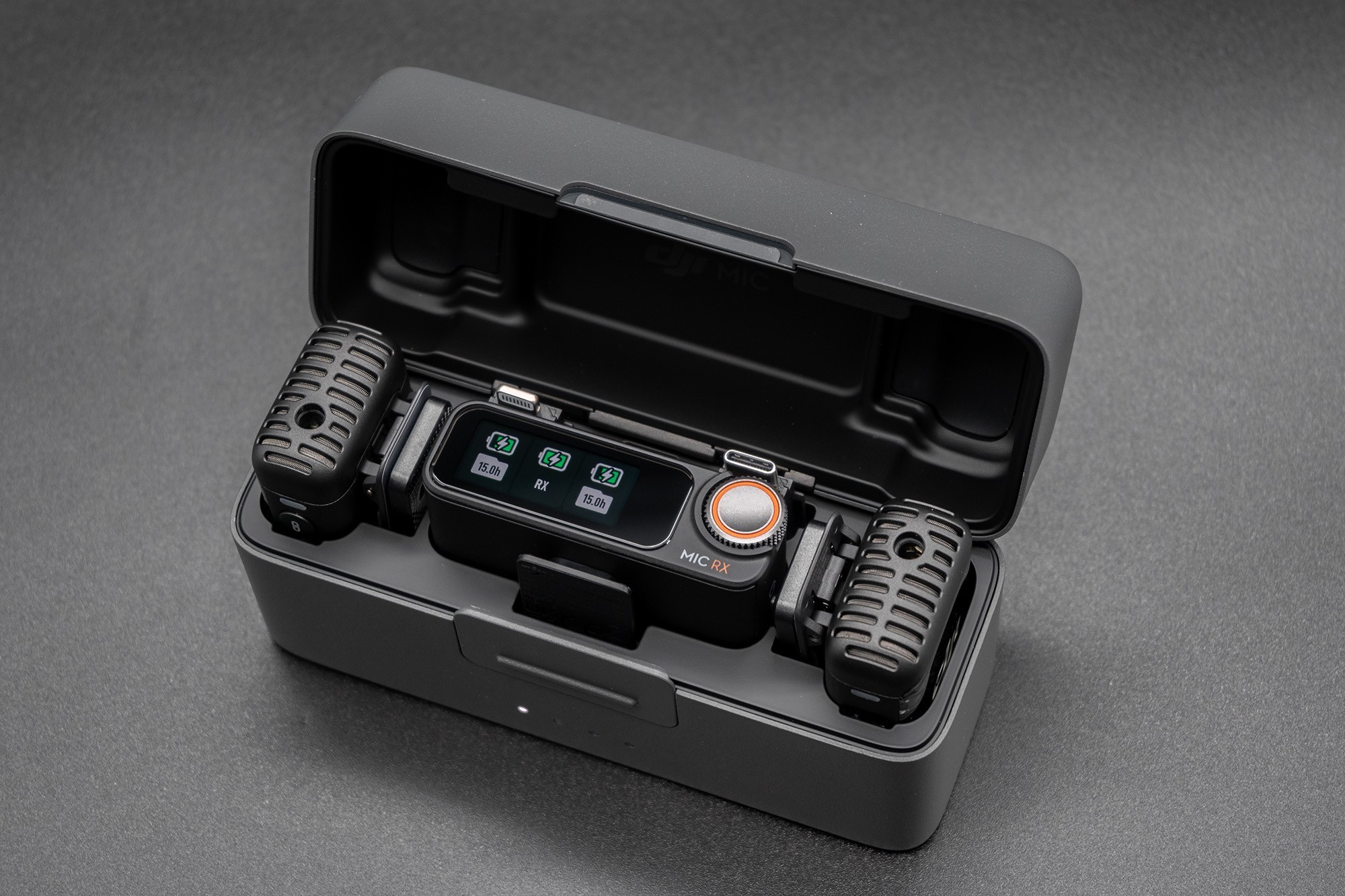 大疆Osmo影像十年:将专业装进口袋,让创作走向大众