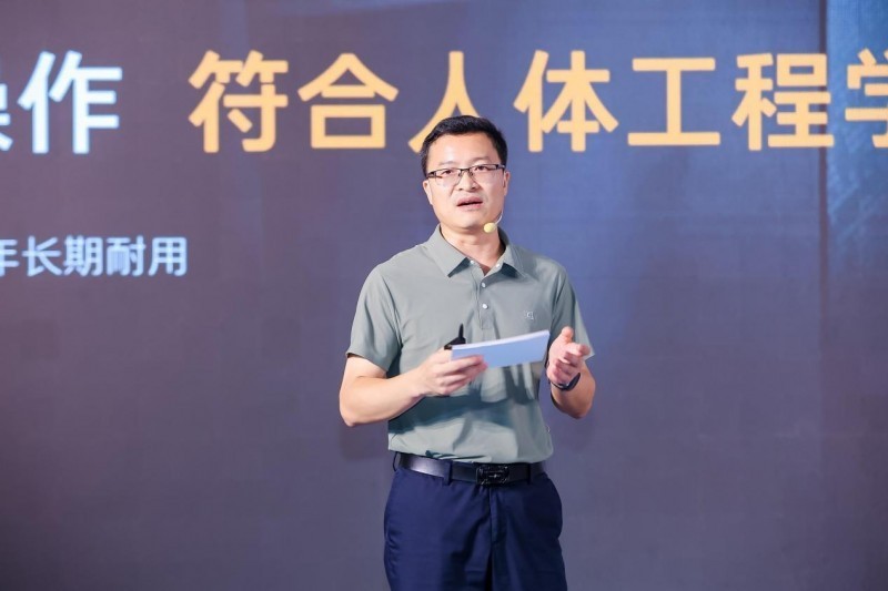 洗碗机普及迎来攻坚战，行业探寻市场爆发“黄金拐点”