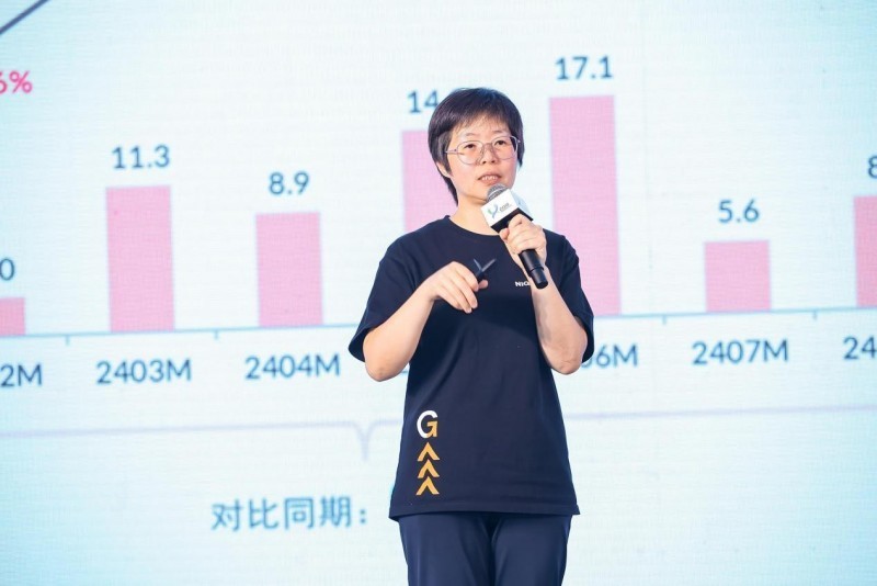 洗碗机普及迎来攻坚战，行业探寻市场爆发“黄金拐点”