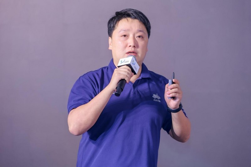 洗碗机普及迎来攻坚战，行业探寻市场爆发“黄金拐点”