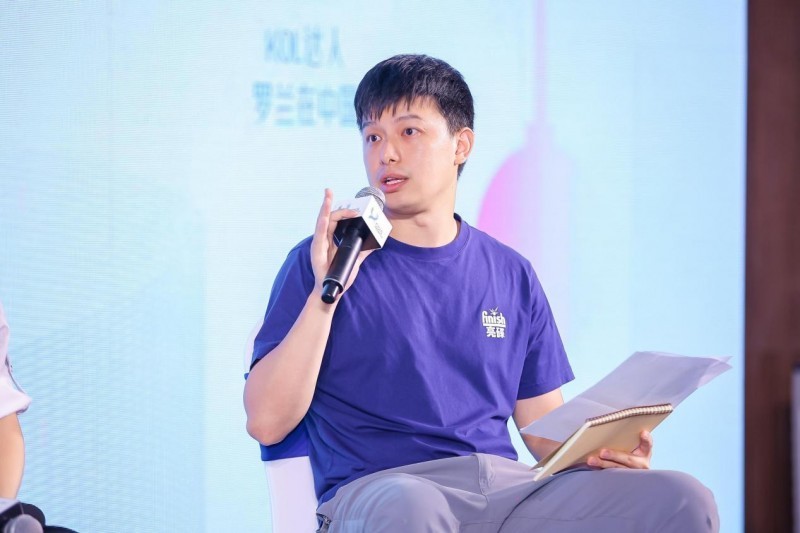 洗碗机普及迎来攻坚战，行业探寻市场爆发“黄金拐点”