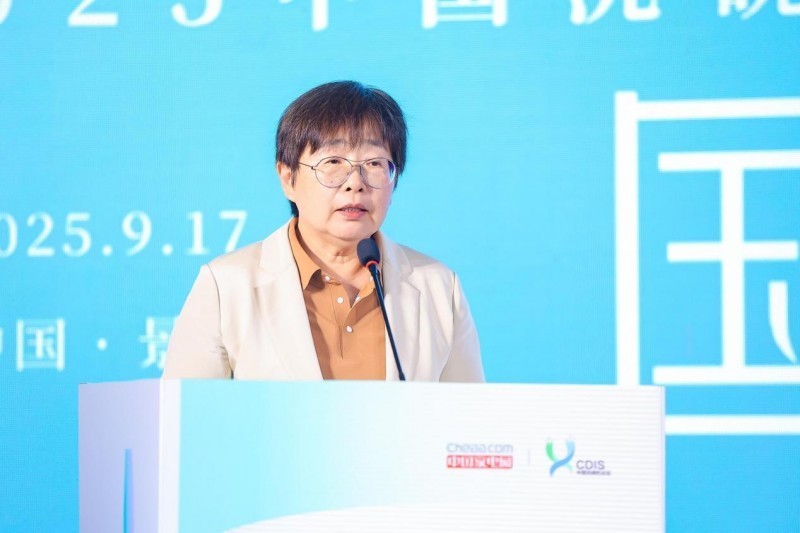 洗碗机普及迎来攻坚战，行业探寻市场爆发“黄金拐点”