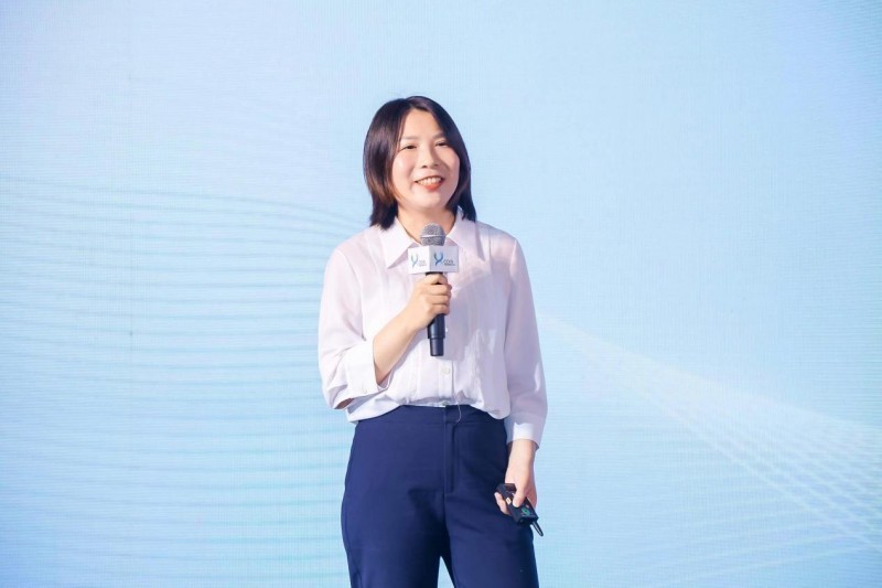 洗碗机普及迎来攻坚战，行业探寻市场爆发“黄金拐点”