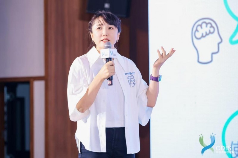 洗碗机普及迎来攻坚战，行业探寻市场爆发“黄金拐点”