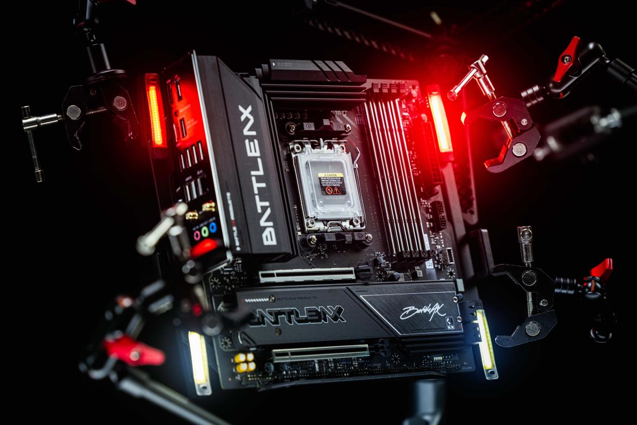 �߲ʺ�B850�������и������ӣ�����ʤ���¡����ȿ�����500E�������ã�