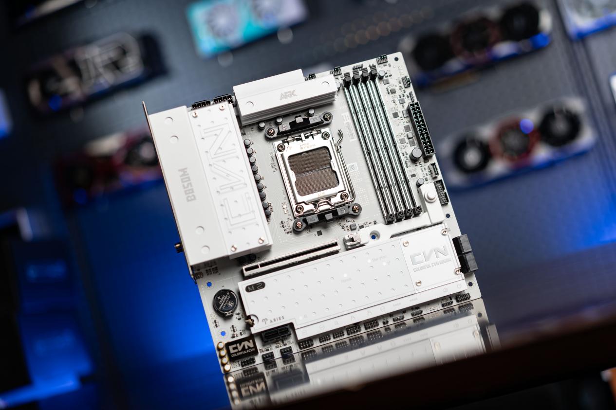 �߲ʺ�B850�������и������ӣ�����ʤ���¡����ȿ�����500E�������ã�