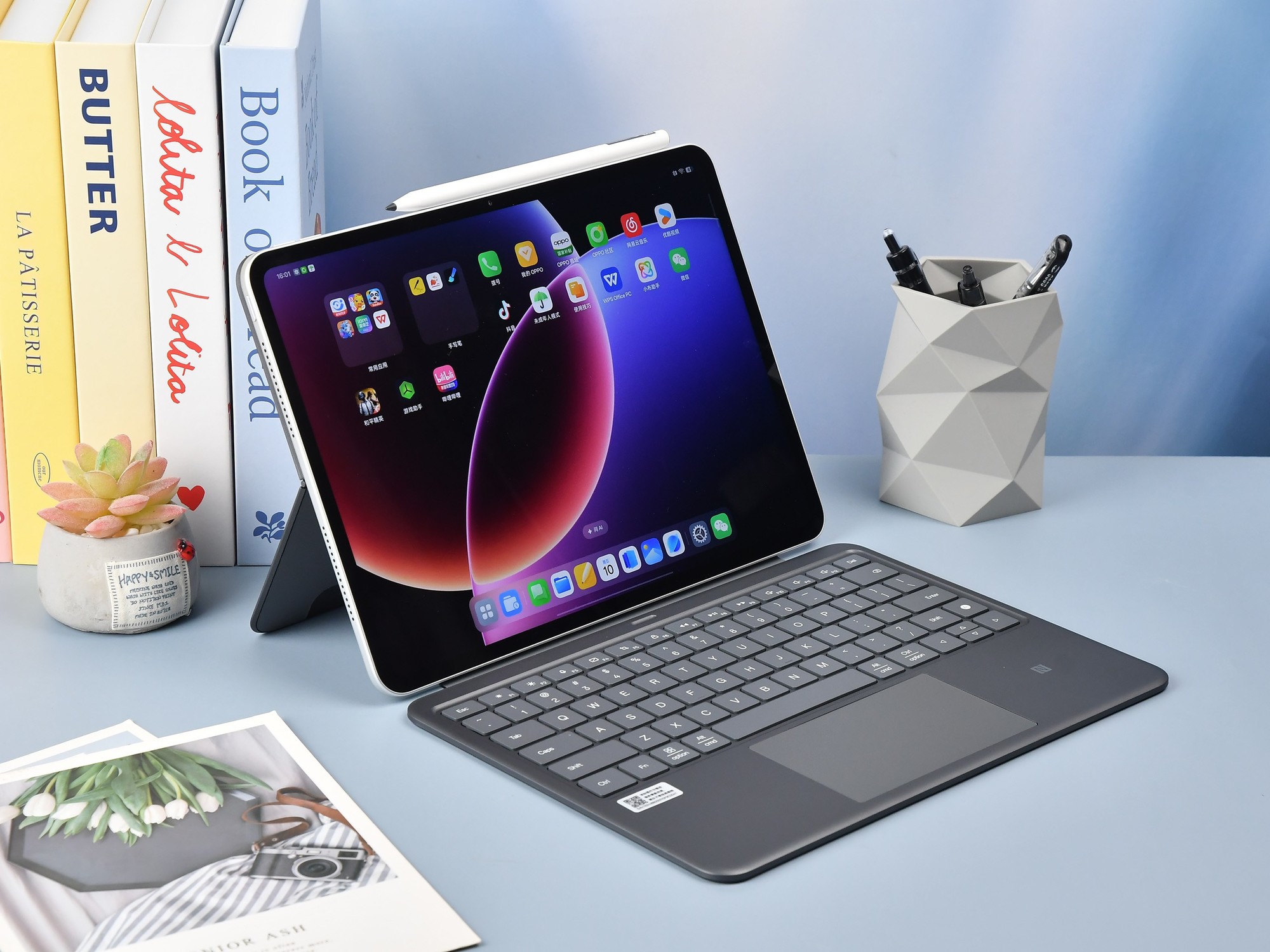 3K��ƽ���г���˭�����ȫ��֮ѡ��