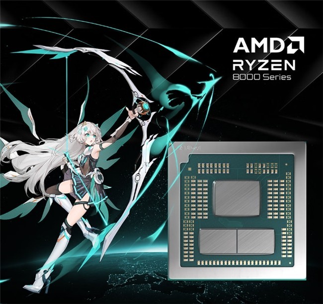 AMD  9 8940HX ƶ ˶ѡ6 Pro˫ʮһ