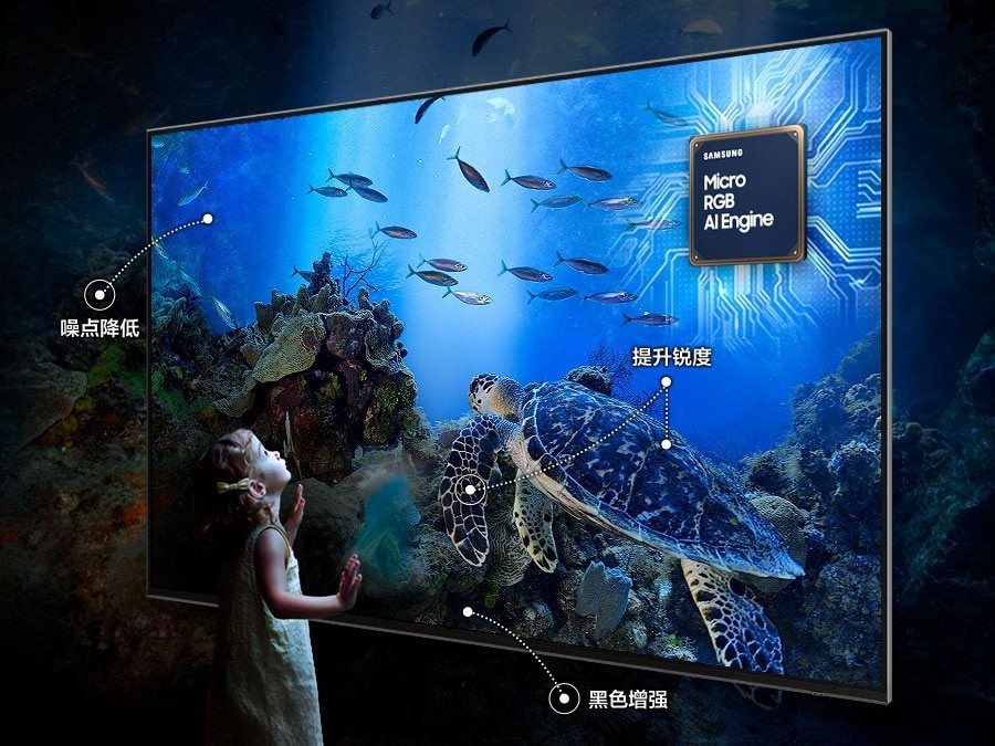 MicroRGBҫڰ˽ᣬԴ¶峬߶ʾ±