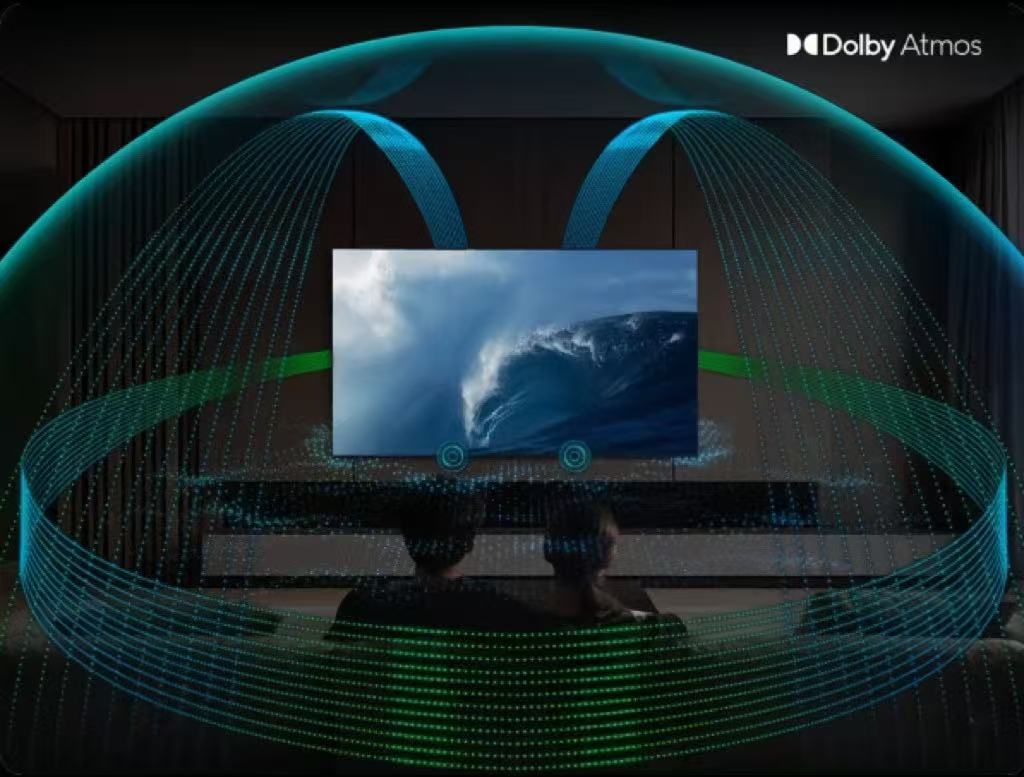 MicroRGBҫڰ˽ᣬԴ¶峬߶ʾ±