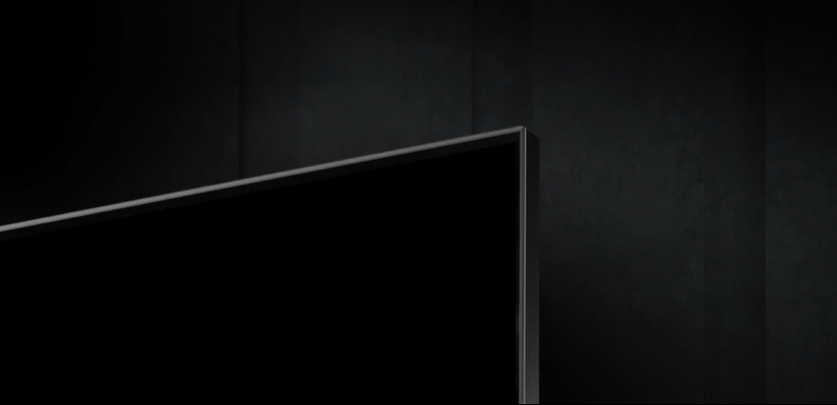 MicroRGBҫڰ˽ᣬԴ¶峬߶ʾ±