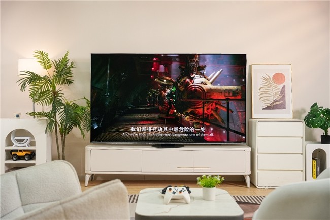 RGB-Mini LEDUXЯըڷԺ㡰