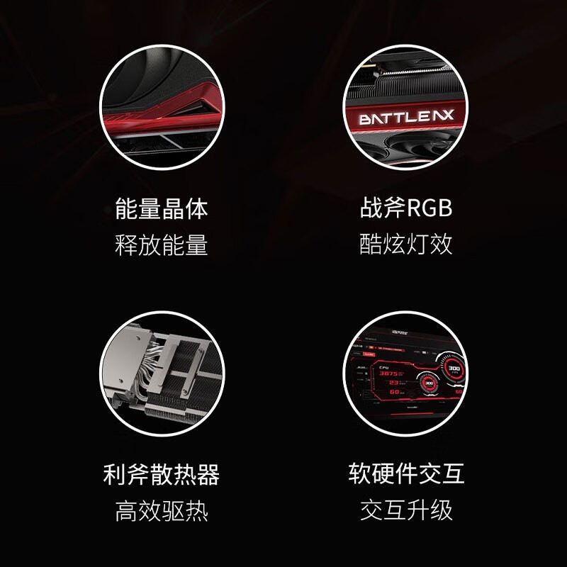 ߲ʺRTX 5070 Ti 16GԿػ