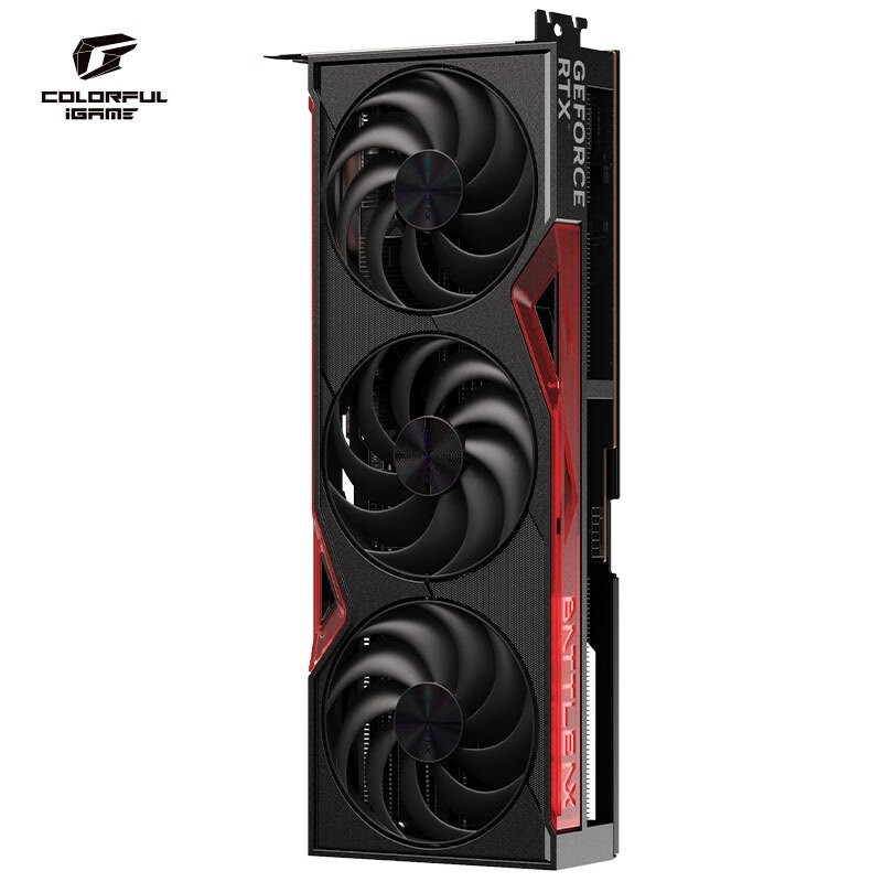 ߲ʺRTX 5070Կ4544Ԫ