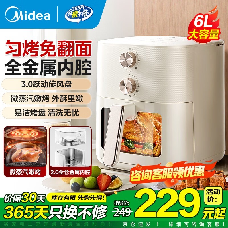 ���Ŀ���ը��KZE6086�������һ�