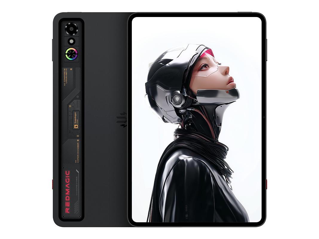 Ŭ���� ��ħ�羺ƽ��3Pro��12GB/256GB��