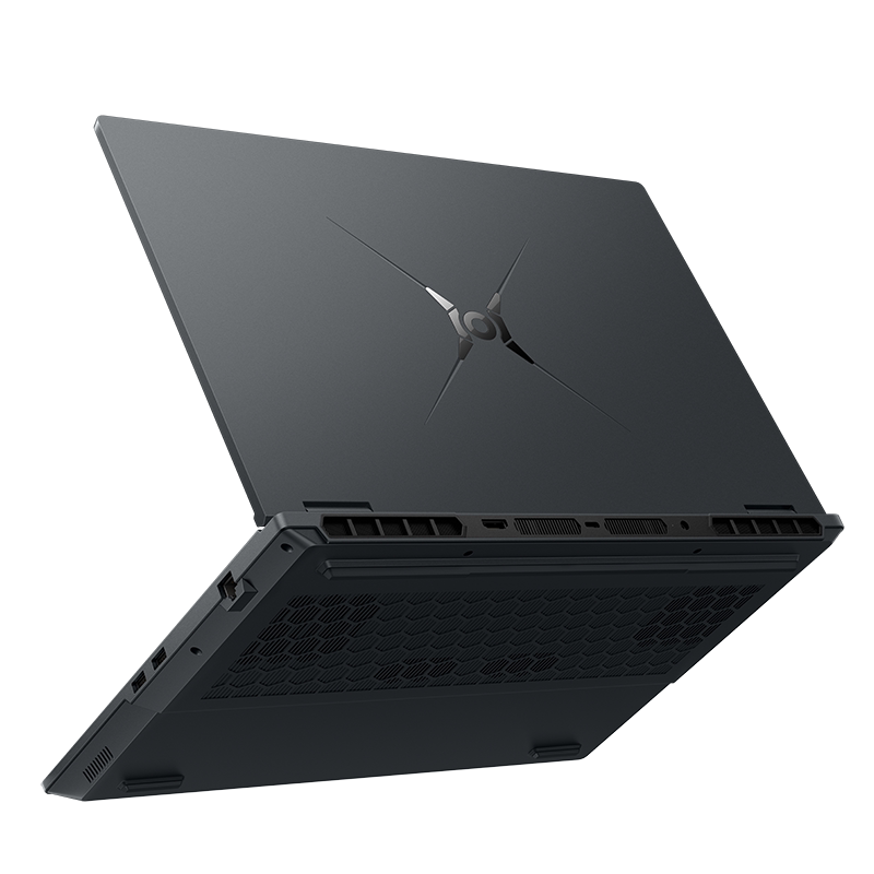 荣耀 WIN游戏本 H7|H9 英特尔酷睿 U7/U9 RTX 5060可选16英寸AI电竞游戏本笔记本电脑