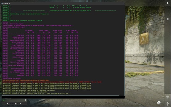 第三代酷睿Ultra加持，AI算力再进化，华硕破晓 Ultra超轻薄商务AI本评测