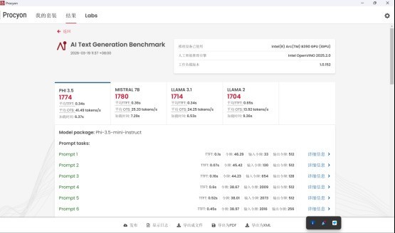第三代酷睿Ultra加持，AI算力再进化，华硕破晓 Ultra超轻薄商务AI本评测