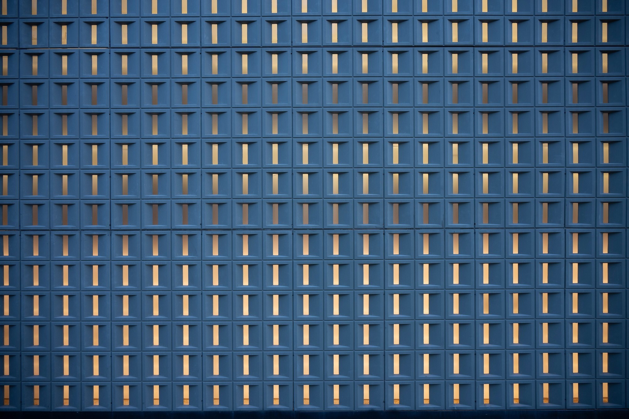 轻便入门之选 尼克尔 Z 24-105mm f/4-7.1镜头评测