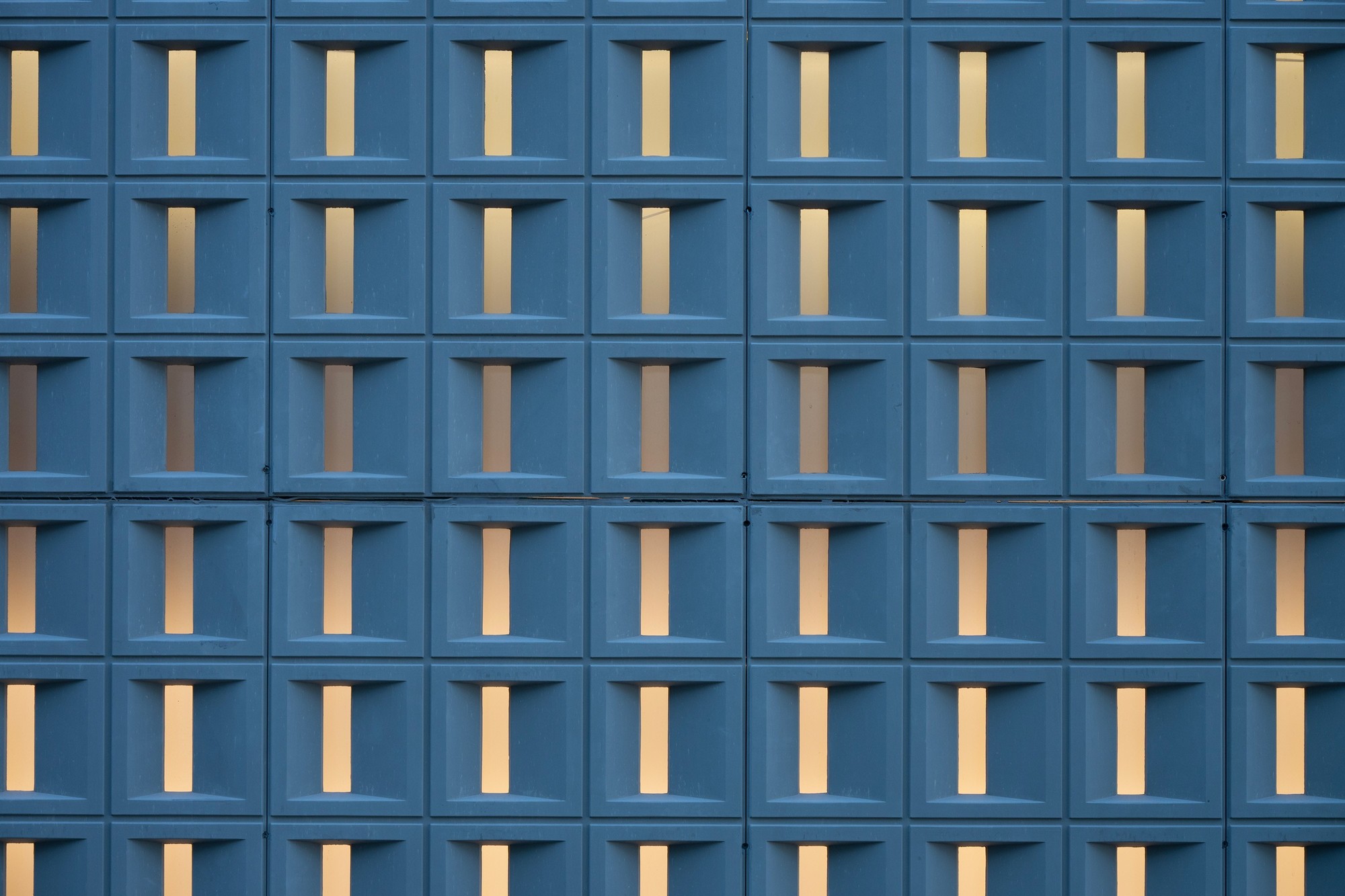 轻便入门之选 尼克尔 Z 24-105mm f/4-7.1镜头评测