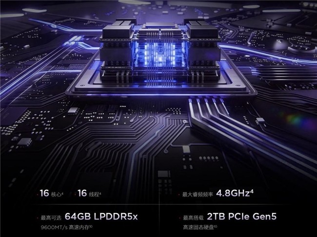 �����޽羫Ӣ��ʤ���߶�����ThinkPad X1 Carbon Aura AI 2026�������