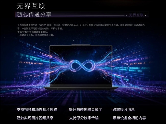 �����޽羫Ӣ��ʤ���߶�����ThinkPad X1 Carbon Aura AI 2026�������