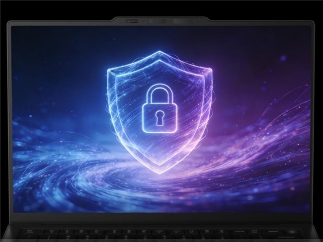 �����޽羫Ӣ��ʤ���߶�����ThinkPad X1 Carbon Aura AI 2026�������