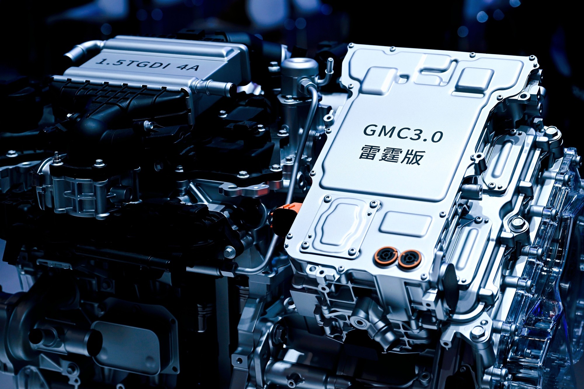 五款重磅车型齐发 一文看全2026北京车展广汽集团带来什么狠货