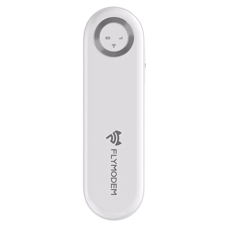 飞猫 M1随身wifi移动无线wifi新款无线网络WiFi6网卡移动WiFi便携路由器流量热点车载户外通用流量热点