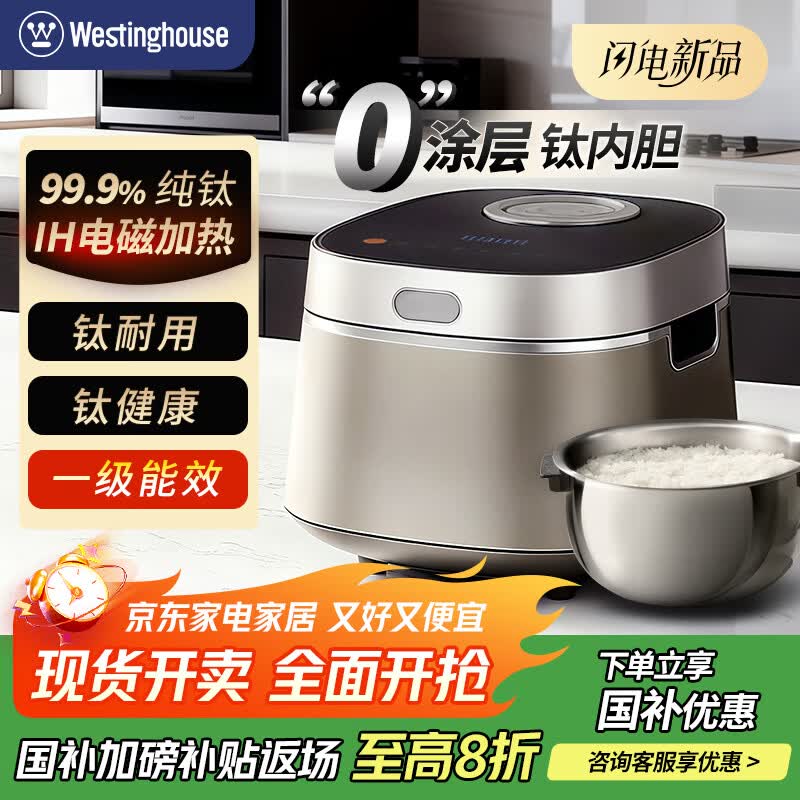 ���ݴ���0Ϳ��緹��