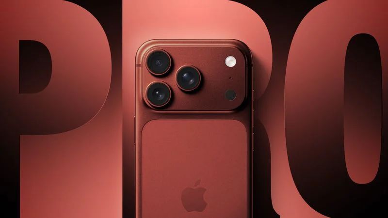 iPhone 18 Proϵ��ǰհ��10������ȫ�����