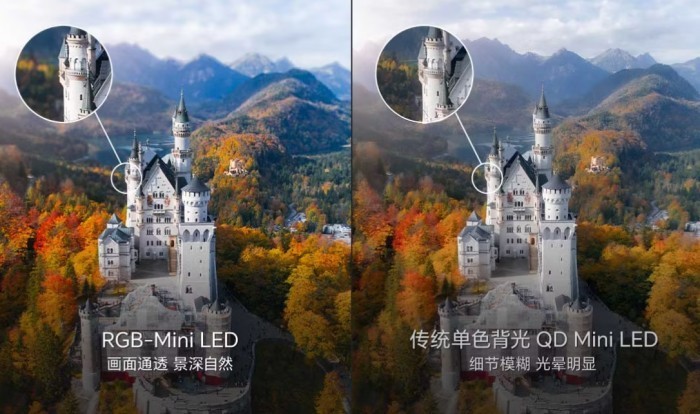 ������������������棬����U6SPro RGB���������ɱ˲��