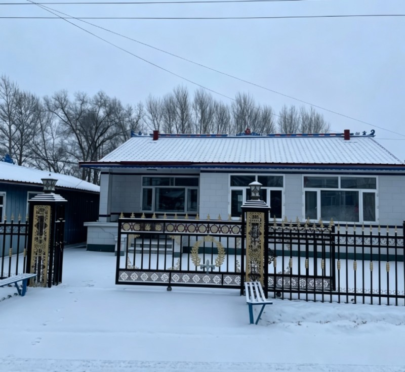 美的雪焰MAX空气能中央空调重磅上新,“三大满配”重构空气能舒适采暖天花板