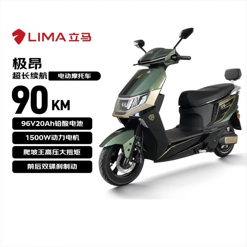 ���������綯Ħ�г����������ּ� 2360 Ԫ
