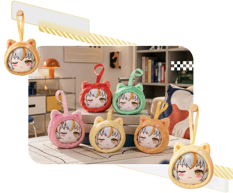 ��ҹ��Ϸ���µ�������B850 ˯�µ������壬�����е���Ů�����鶯 Wink