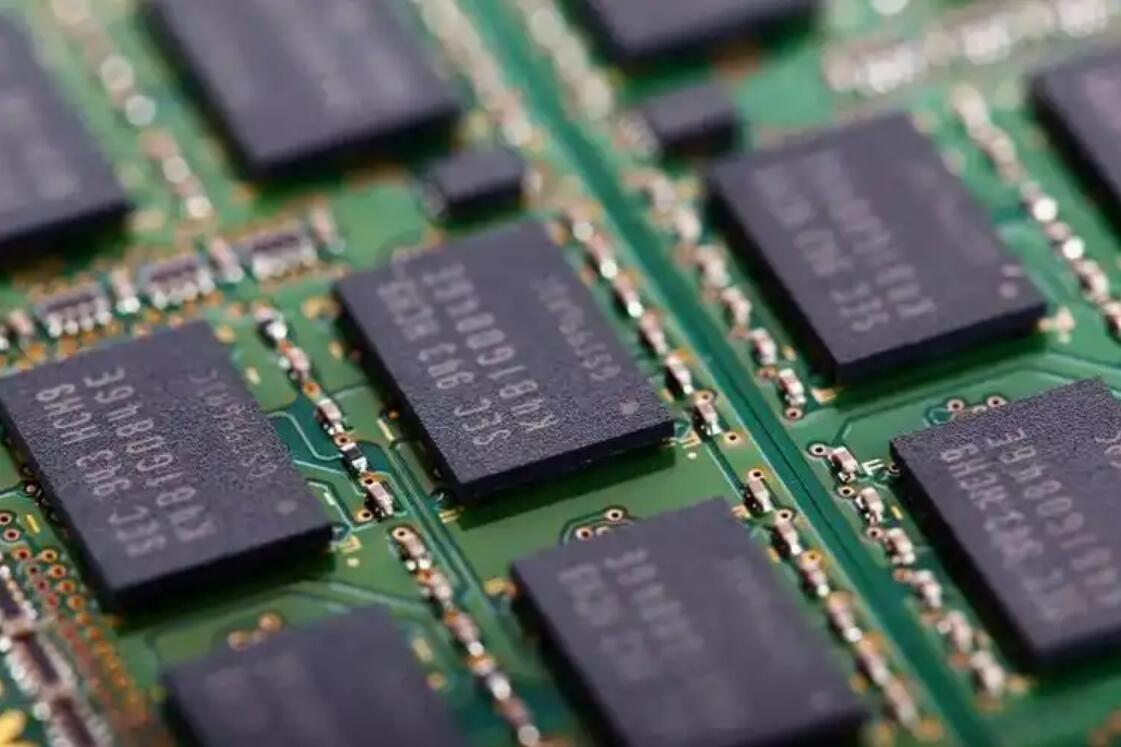 DDR4涨价风暴要持续多久？