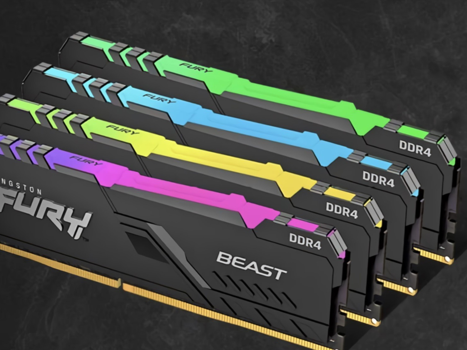 DDR4Ǽ۷籩Ҫã